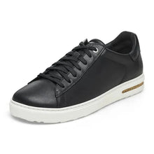 Load image into Gallery viewer, Birkenstock 1017721- Bend.
