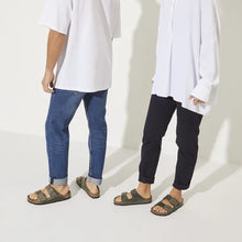 Load image into Gallery viewer, Birkenstock 1019313- Arizona.
