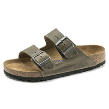 Load image into Gallery viewer, Birkenstock 1019313- Arizona.
