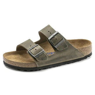 Birkenstock 1019313- Arizona.