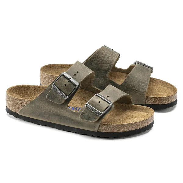 Birkenstock 1019313- Arizona.