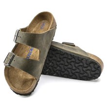 Load image into Gallery viewer, Birkenstock 1019313- Arizona.
