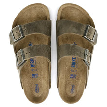 Load image into Gallery viewer, Birkenstock 1019313- Arizona.

