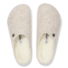 Load image into Gallery viewer, Birkenstock 1020029- Zermatt Clog.
