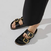 Load image into Gallery viewer, Birkenstock 1021476NG- Arizona.
