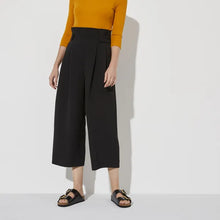 Load image into Gallery viewer, Birkenstock 1021476NG- Arizona.
