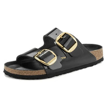 Load image into Gallery viewer, Birkenstock 1021476NG- Arizona.
