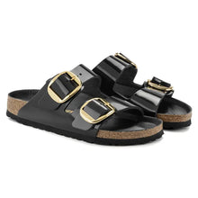Load image into Gallery viewer, Birkenstock 1021476NG- Arizona.
