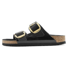 Load image into Gallery viewer, Birkenstock 1021476NG- Arizona.
