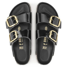 Load image into Gallery viewer, Birkenstock 1021476NG- Arizona.
