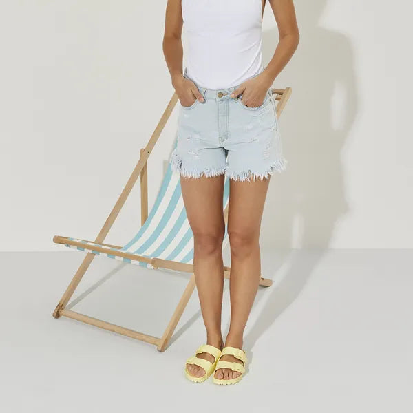 Birkenstock 1022466- Arizona.