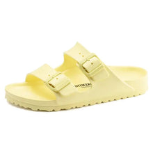 Load image into Gallery viewer, Birkenstock 1022466- Arizona.
