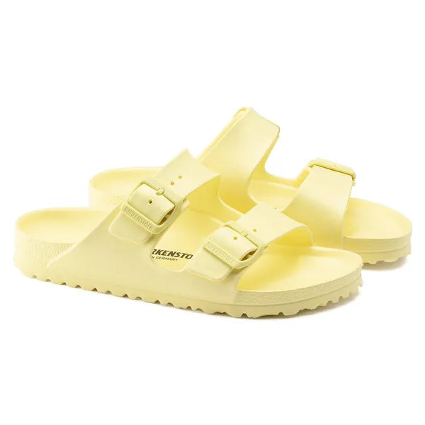 Birkenstock 1022466- Arizona.