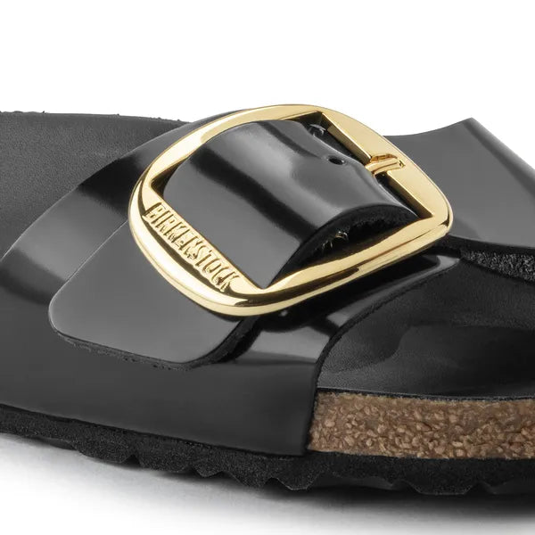 Birkenstock 1022650B-Madrid.