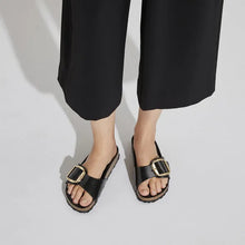Load image into Gallery viewer, Birkenstock 1022650B-Madrid.
