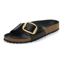Load image into Gallery viewer, Birkenstock 1022650B-Madrid.
