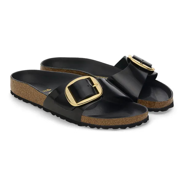 Birkenstock 1022650B-Madrid.