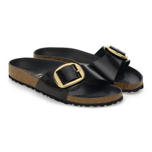 Load image into Gallery viewer, Birkenstock 1022650B-Madrid.
