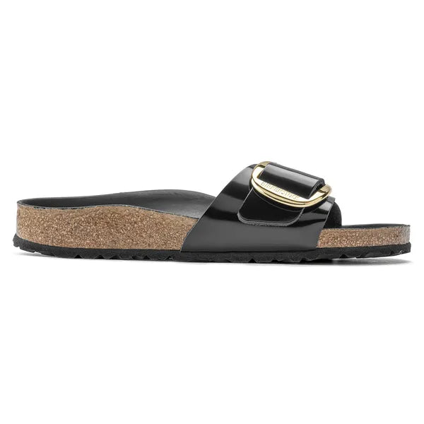 Birkenstock 1022650B-Madrid.