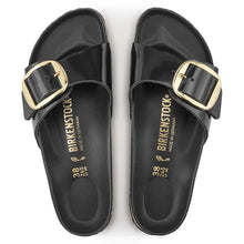 Load image into Gallery viewer, Birkenstock 1022650B-Madrid.
