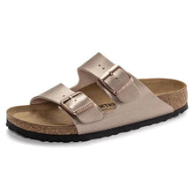 Load image into Gallery viewer, Birkenstock 1023960C- Arizona.

