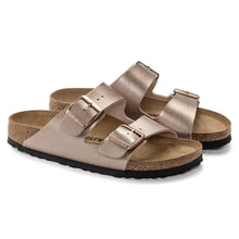 Load image into Gallery viewer, Birkenstock 1023960C- Arizona.
