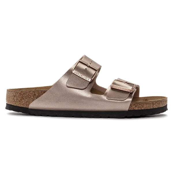 Birkenstock 1023960C- Arizona.
