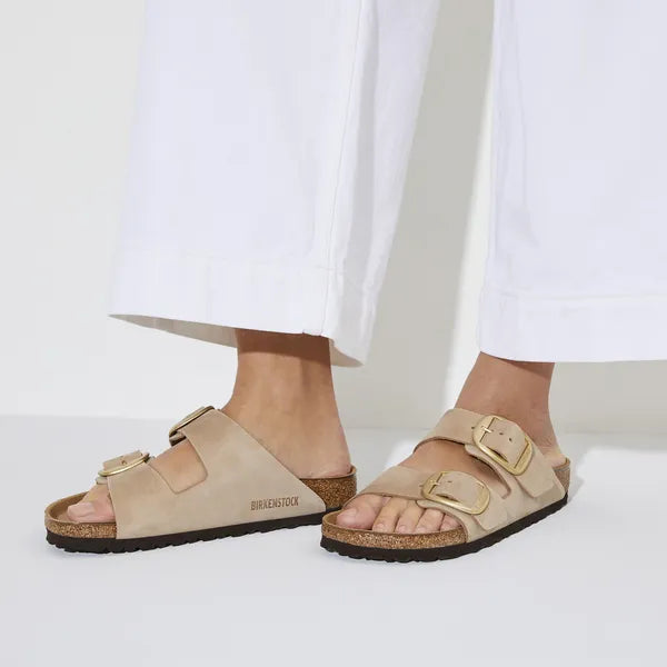 Birkenstock 1024064- Arizona.