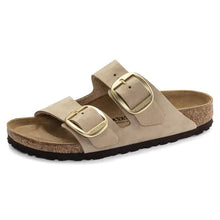 Load image into Gallery viewer, Birkenstock 1024064- Arizona.
