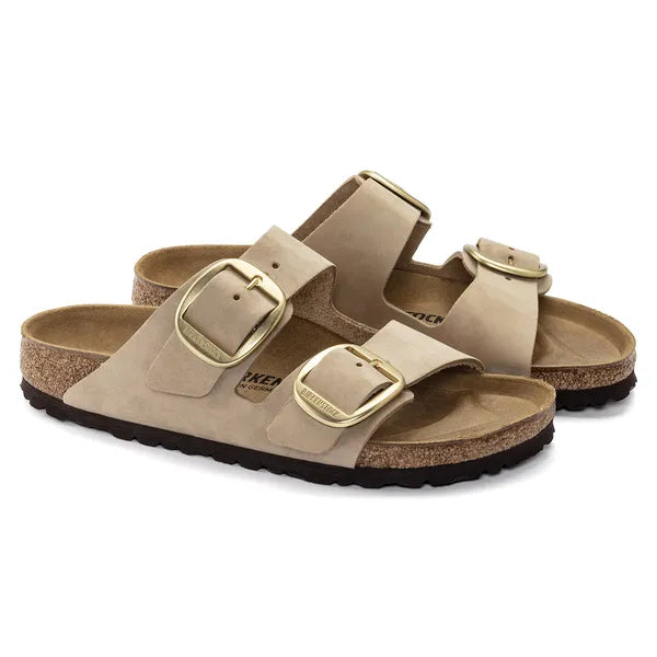 Birkenstock 1024064- Arizona.