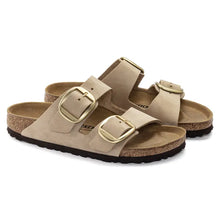Load image into Gallery viewer, Birkenstock 1024064- Arizona.
