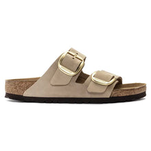 Load image into Gallery viewer, Birkenstock 1024064- Arizona.
