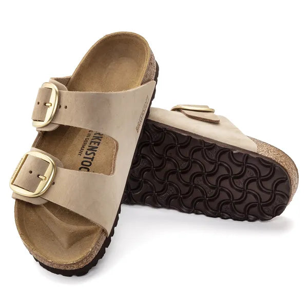 Birkenstock 1024064- Arizona.