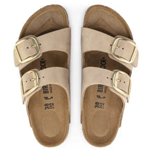Load image into Gallery viewer, Birkenstock 1024064- Arizona.
