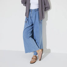 Load image into Gallery viewer, Birkenstock 1024074- Arizona.
