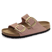 Load image into Gallery viewer, Birkenstock 1024074- Arizona.
