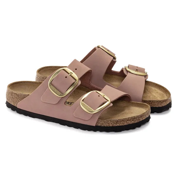 Birkenstock 1024074- Arizona.