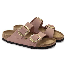 Load image into Gallery viewer, Birkenstock 1024074- Arizona.
