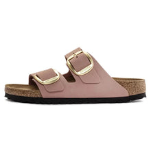 Load image into Gallery viewer, Birkenstock 1024074- Arizona.
