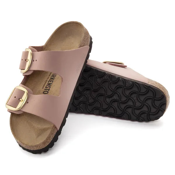 Birkenstock 1024074- Arizona.