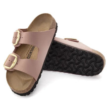 Load image into Gallery viewer, Birkenstock 1024074- Arizona.
