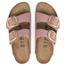 Load image into Gallery viewer, Birkenstock 1024074- Arizona.
