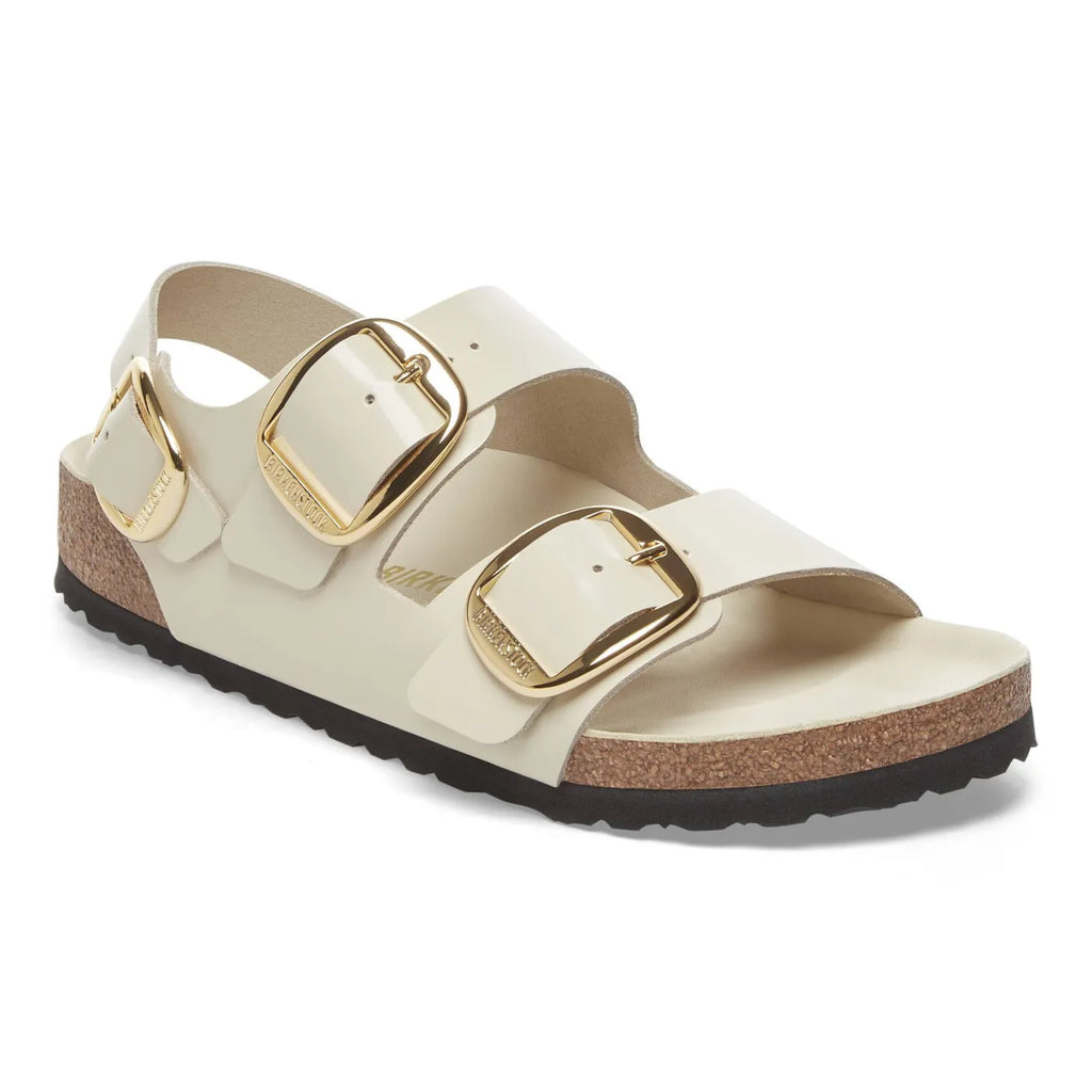Birkenstock 1025395- Milano.