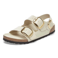 Load image into Gallery viewer, Birkenstock 1025395- Milano.
