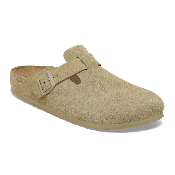 1025788-Boston Suede Khaki.