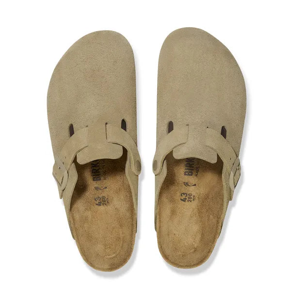 1025788-Boston Suede Khaki.