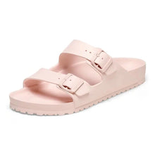 Load image into Gallery viewer, Arizona 1014614- Birkenstock.
