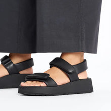 Load image into Gallery viewer, Birkenstock 1026877B- Theda.
