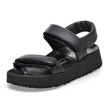 Load image into Gallery viewer, Birkenstock 1026877B- Theda.
