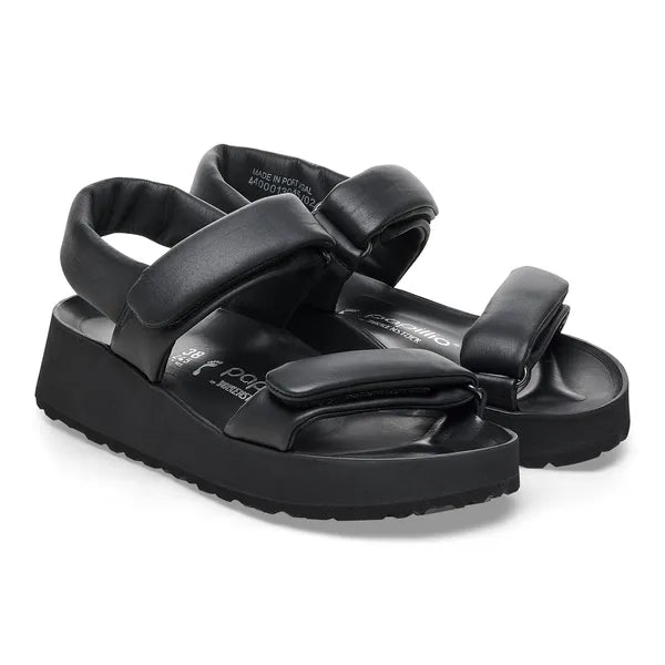 Birkenstock 1026877B- Theda.